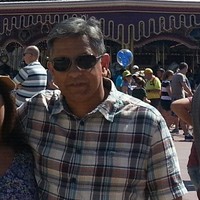 Surinder Johal