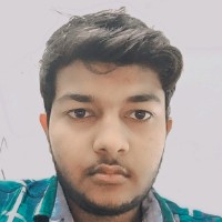 Harsh Tomar