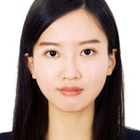Pauline Liu