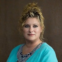 Stacy Seay, CPPB, VCO, VCA