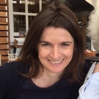 Victoria Richards