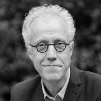 Roland Friele