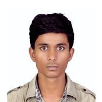 Durgesh Kumar Chauhan