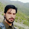 Wajid Ajmal