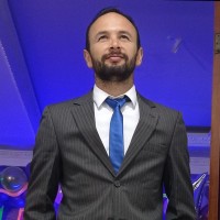 Juan Aurelio Toro Rojas