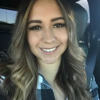 Allisson Egan-Rincon