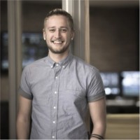Collin Mauro