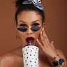 Mzansi Coolest Celebrities