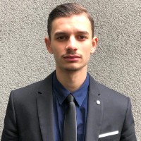 Bilal Zairou