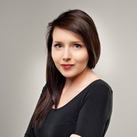 Ieva Visockienė