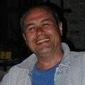 Harald Schmid