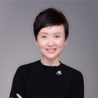 韩春雷