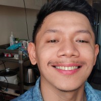 King Xixo Monday Lising