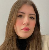 Isabela Rocha de Olival