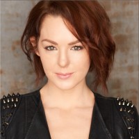 Michelle O'Shea
