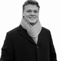 Henrik Schultz