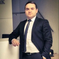 Rustem Hidayetzade