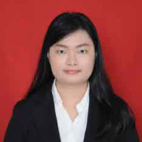 Arvinia Linardy