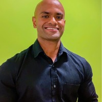 Kevin Francis