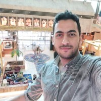 Ahmed Sakr