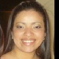 Liliana Serrano