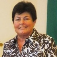 Phyllis Dean