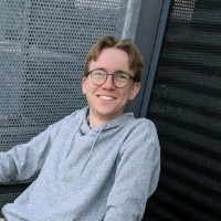 Frederick L. Nielsen