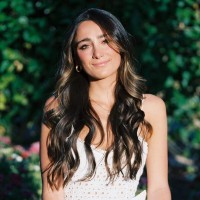 Alexa Galasso