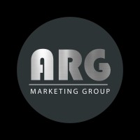 Arg Marketing