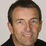 Michael Waters
