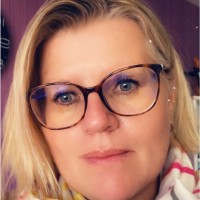 Valérie Ducrozet