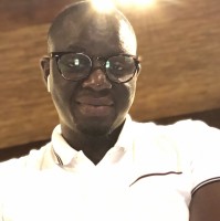 Ndiaye Youssoupha