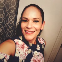 Erin Kieffer
