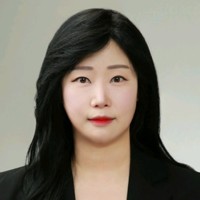 Minah Kim