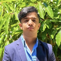 Mohammad Ibrahim