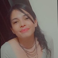 Daniela Castañeda Londoño