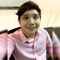John Bendix Mendoza