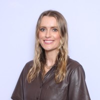 Lindsey Lambert