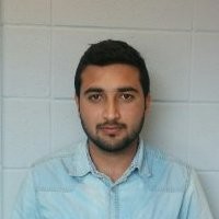 Arman Badwal