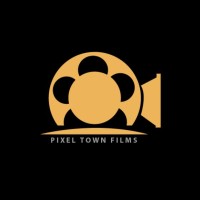 Pixel Town Film