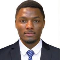 Ngulefac Atabong Charles