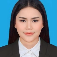 Nutchaya Hassadon