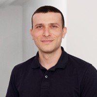 Spyridon Pikoulas