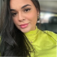 Melissa Costa