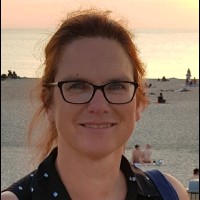 Karin Heidema