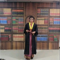 Sewwandi Kaluarachchi