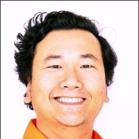 Trong Nhan Nguyen