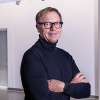 Kuno Jacobsen