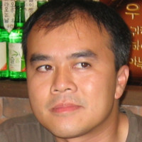 Dũng Nguyen