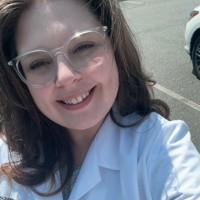 Emily Grenier Bsn, Rn